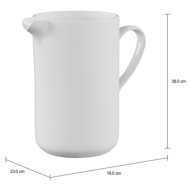 e5740c21ee46fe72106faea8657f0d3cb5ab97c5e734a2e228bf7746aeee7d4c.jpg
