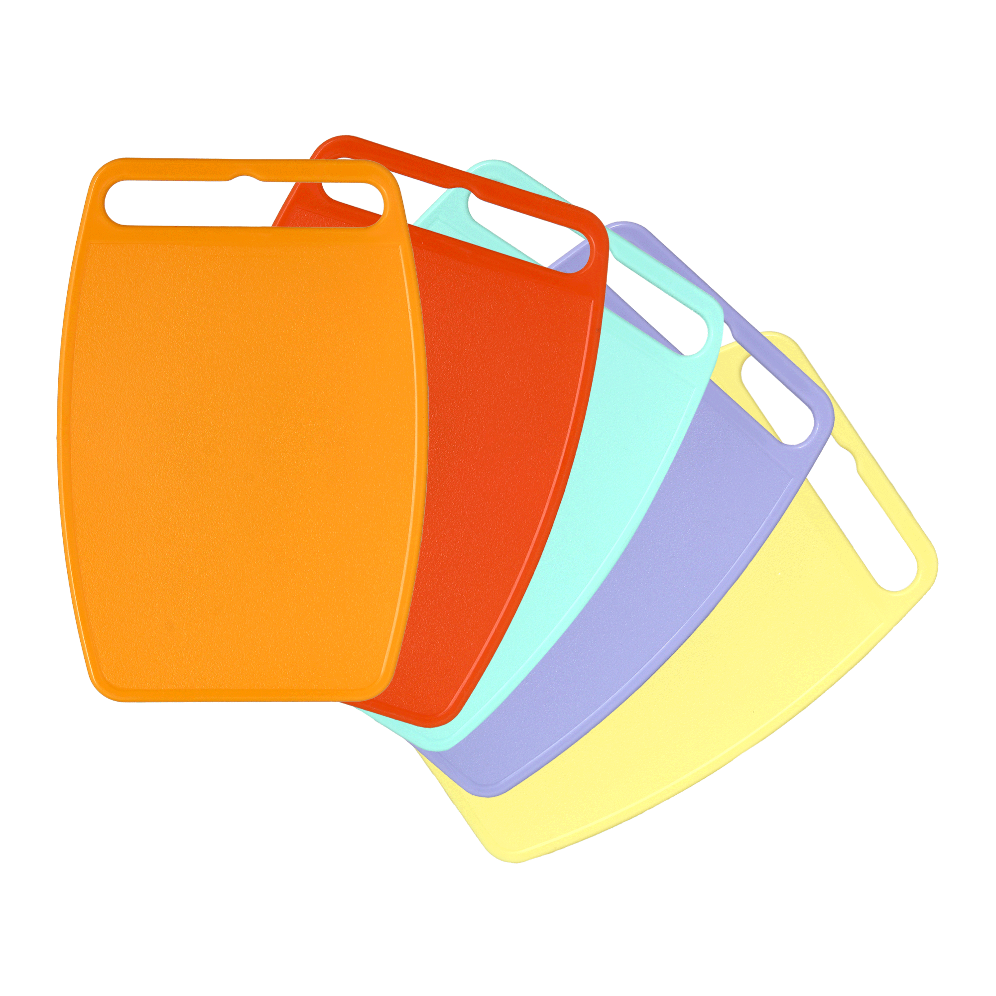 e6574f938da00b58a3fb34d2380281adffd2580c8957d5f7f6f013fa9919c0bc.png