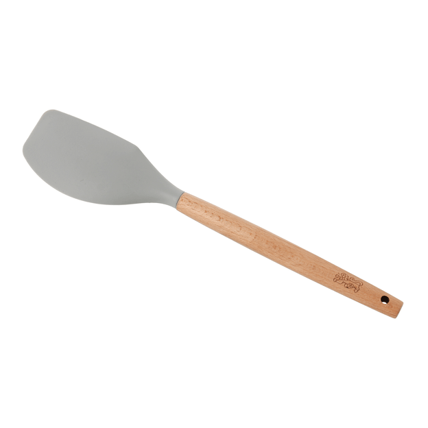 e6893f9ce7fa88a7370c33a09418f025ea5d486455090946a0d5def7aaee2067.png