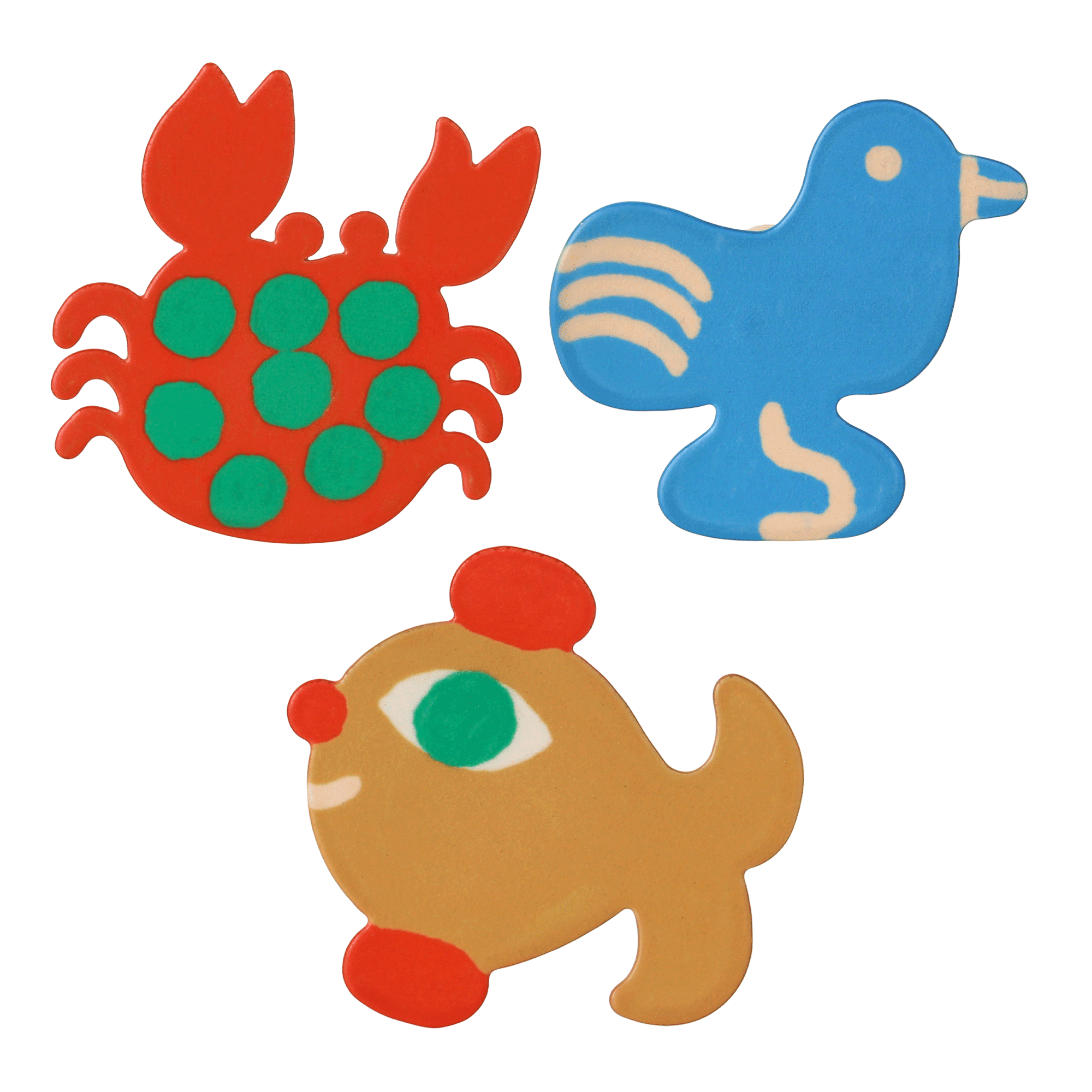 e68b0636f07ac5f4b85feca774ab4d2c61be23203dd758f70fc2a71233a73eca.png