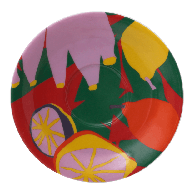 e6a0eea7b05b94c8c552f8f47127fcb4bba2342c930c13383b5dadde2b25eda1.png