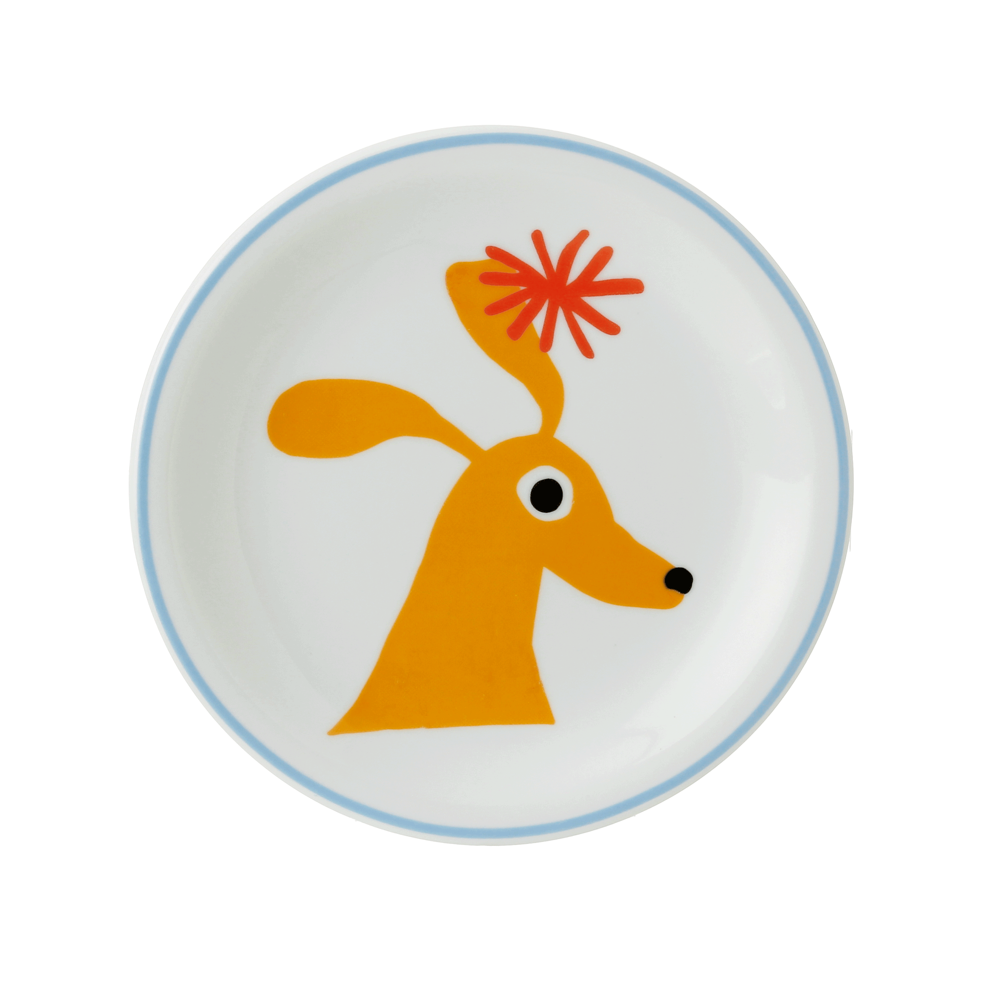 e6f8e052e7e4992b658c641e64213aa338d40cd3efffb97e5a3954b3e85759e2.png