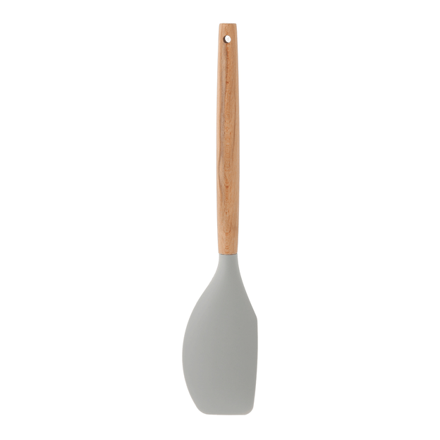 e732b45560df50da22002b162bd0665da4ed96c09dedc70b9e2a9f6e3fc42cb8.png