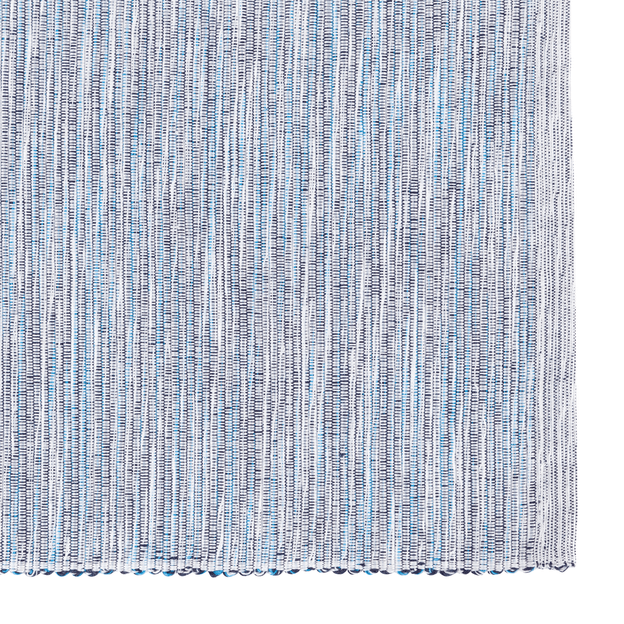 e7c1e1b0609ebb22a0ab125da277fb32d3e89f05136e6ce738acf6f6c963a439.png