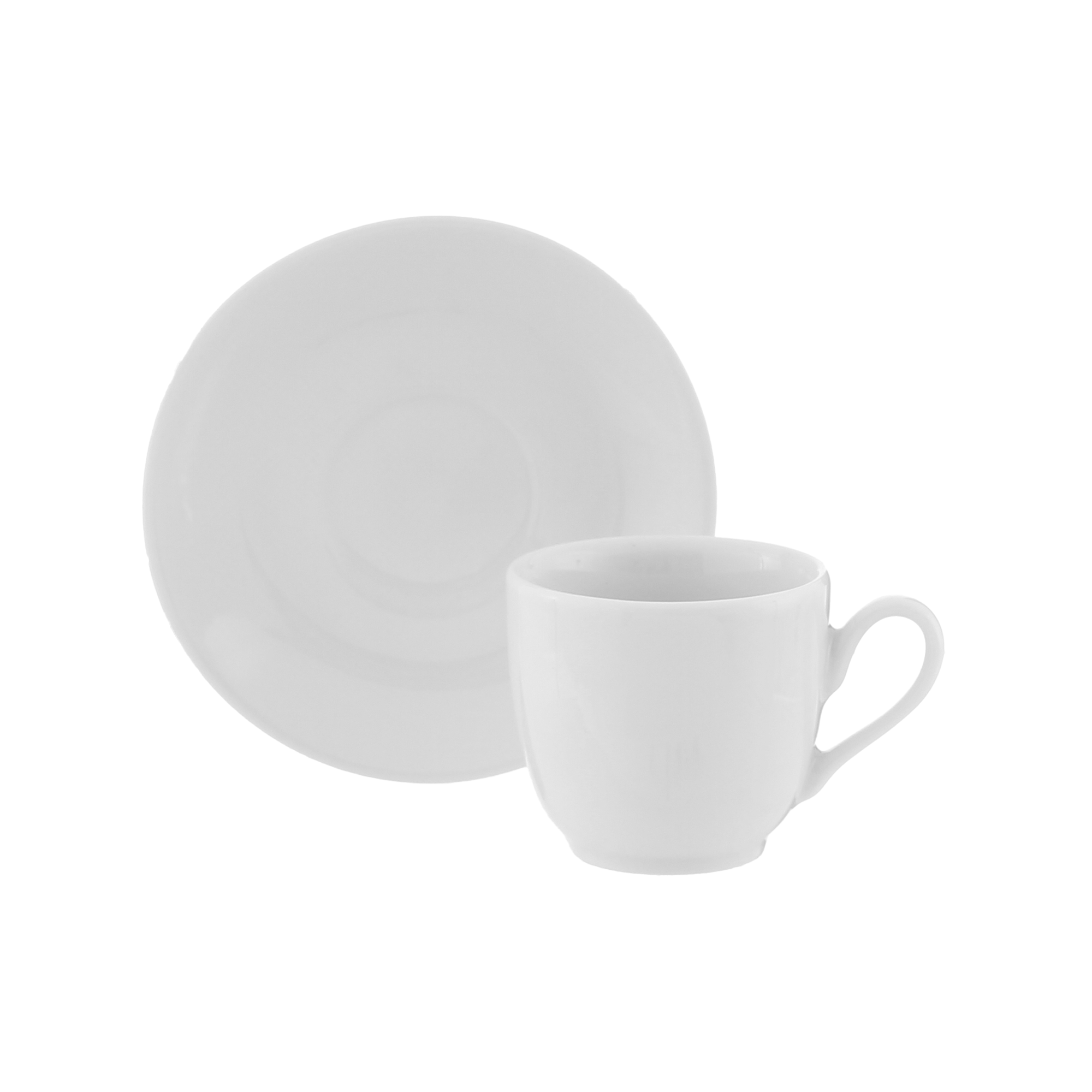 e7d29c7e38c235505f746f9104b06992fccd0fc39cccdab072f23d566ca16f21.png