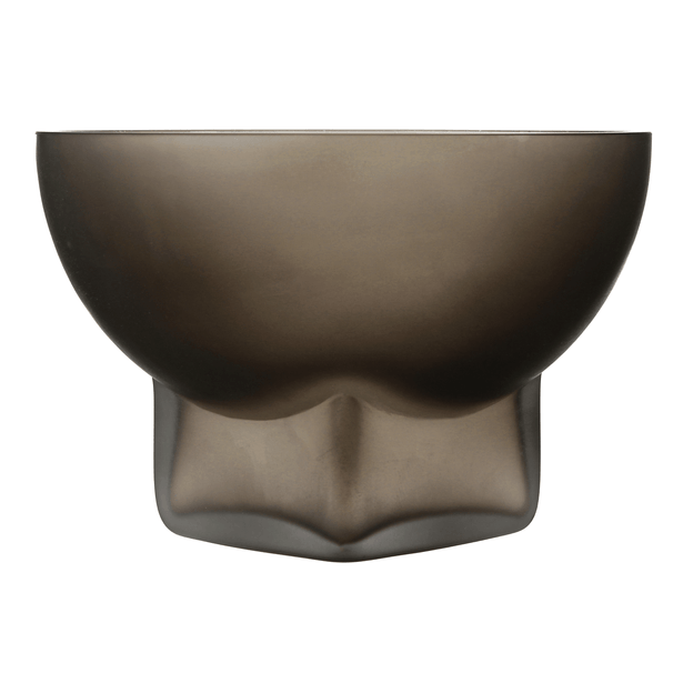 e8020be937d8b43ab9493d1195bbb1913f1a982be793c379185421c17043e633.png