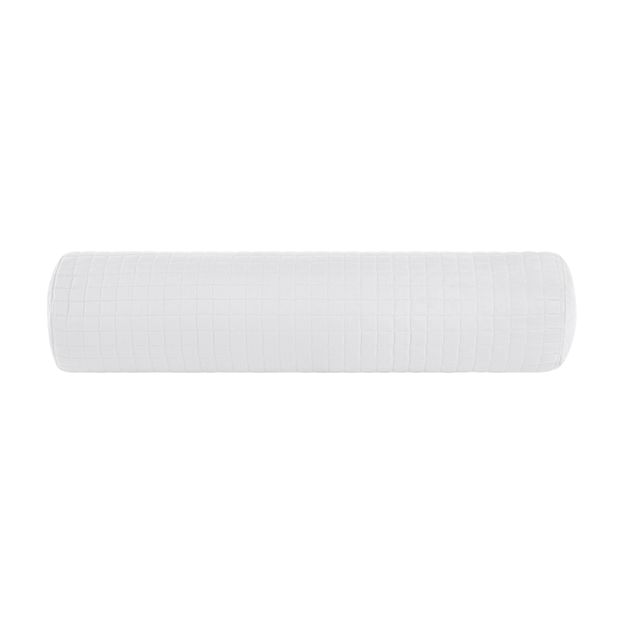 e816805a6c07ee9cbb043bc54c09f2ead3ac28ee82b44e4fc35a2a516432119b.jpg