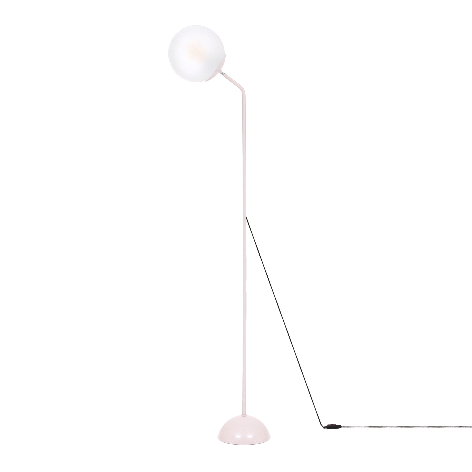 e8177e700efa4dd04f714c9319763e19af04f6fb260e3fa5c566517c50505a48.png