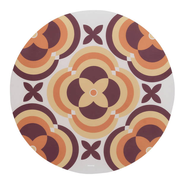 e87a5621d2452f5695384add9a1cdac5fad2167ea73f0cfdd15528869fd06946.png