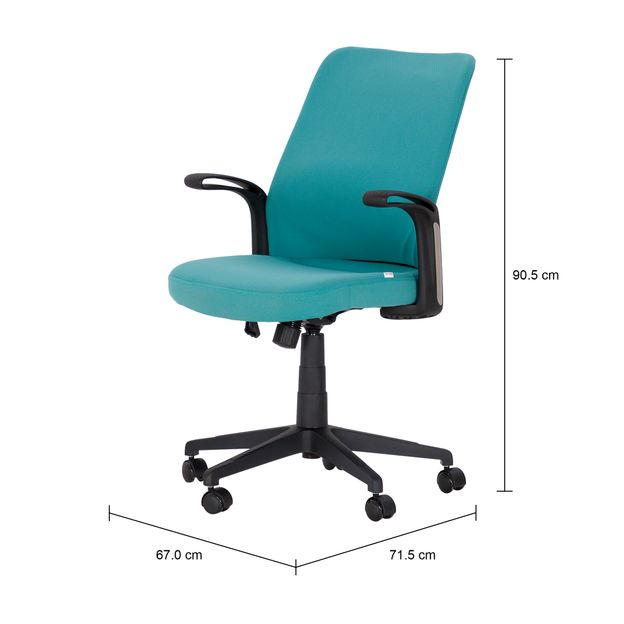 e8a6160d550ae8472eacb385967fb17f4d13e7b7b36600bde3ff6692c4d676ef.jpg