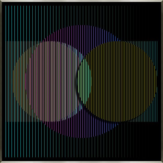 e8cc4214e823a9917fccbe2f5b795ae93d1aa242a7fb23b91defacce12a3c65f.jpg