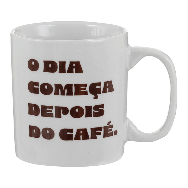 e90842135159b6680770dca69cf97ee186575707af1768f2156d52b8b8c948b1.png