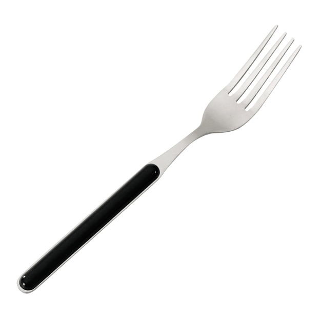 e92fc1ad0e73472a0946411e21f0597f1384061988c62f0c752262d20add48a5.png