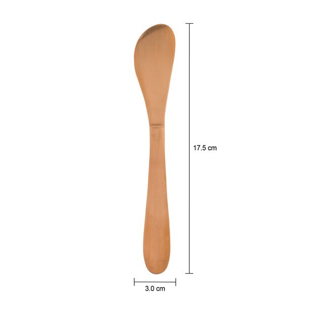 e96e6bddb759c8874a86e3fd1563bed7ff8193bcda3affc54b1f0ab803f32afd.jpg