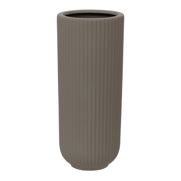 e974c55d22f1330f23406462f06079e5bb904bd136389f5e8c92cfb1763c576c.png
