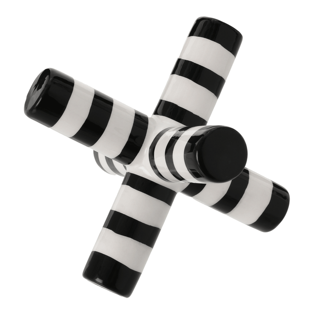 e991af3006a3593b82ca007d387adcfd8664d5a407499a24348ec737bd0c39c6.png