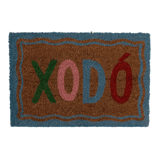 e9be8649a3141505a47b473d35996edde3363320954ce46142106bb8a2da2052.png