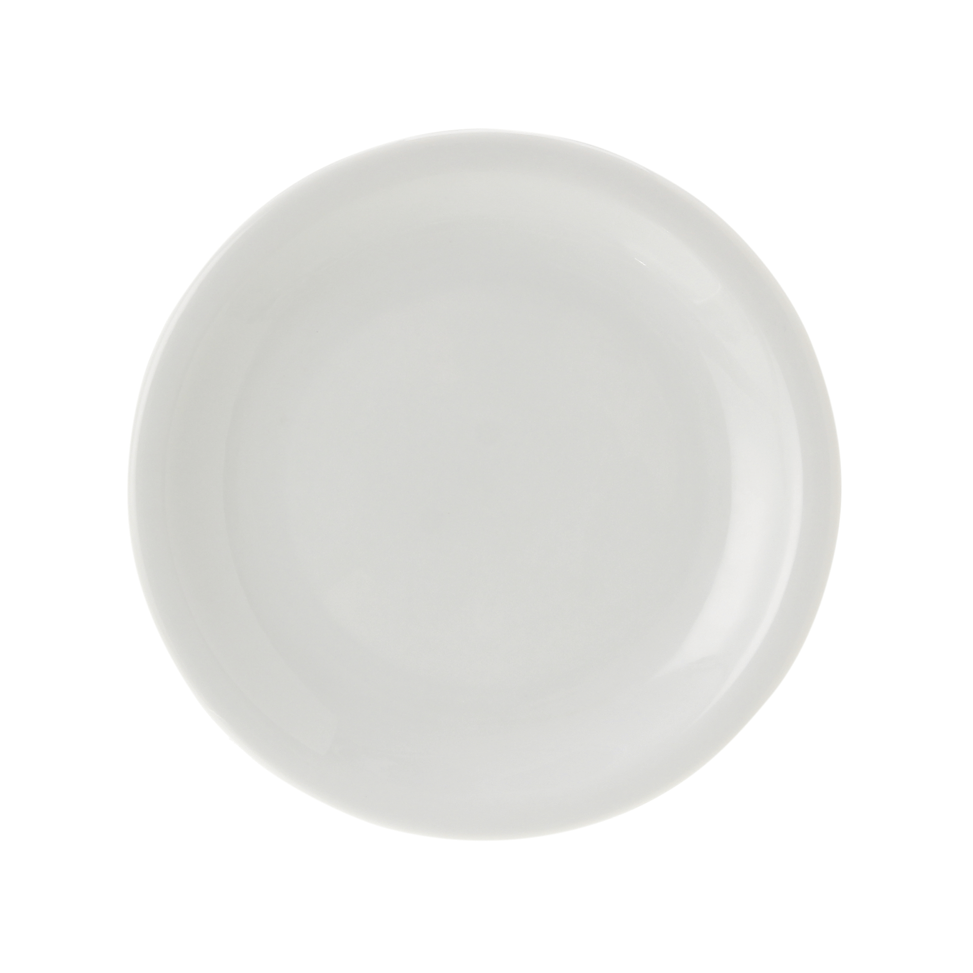e9cb45251a1dfbc91cefe690782fff9681d5050ff57a6973d54375250c6cec68.png