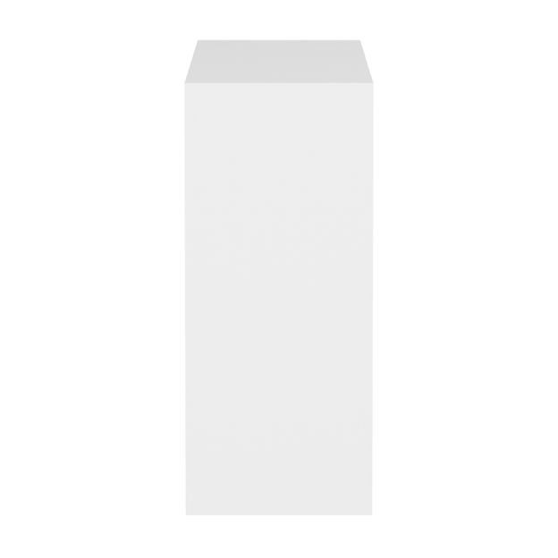 e9d0206efe9504f9af156d98e6a5b9c3a1b0371ec84441f9a6f4862e3fa75bd5.jpg