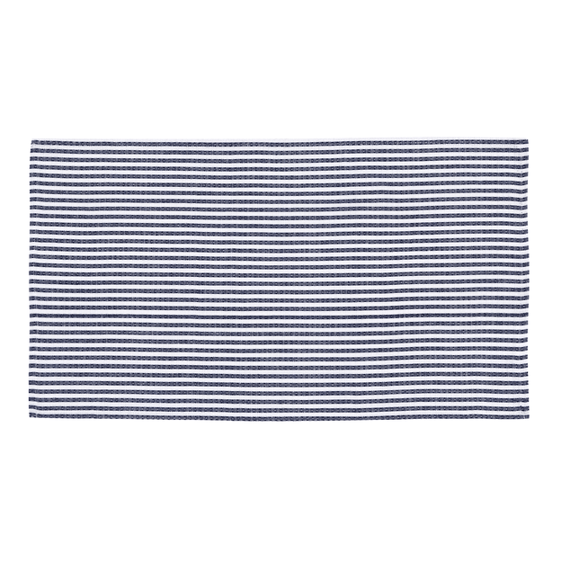 ea18bffc245859c604bc914fc23a18bbc336c5f095fe5565cb5f51ca3a32ee66.png