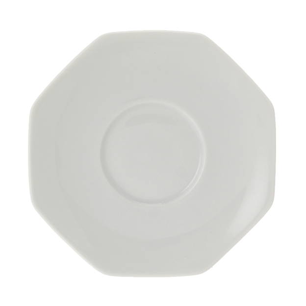 ea3ef9dd7e5a947845ef065025f8afcdd508bcb4678e617abc515f2ba9f7c8a8.png
