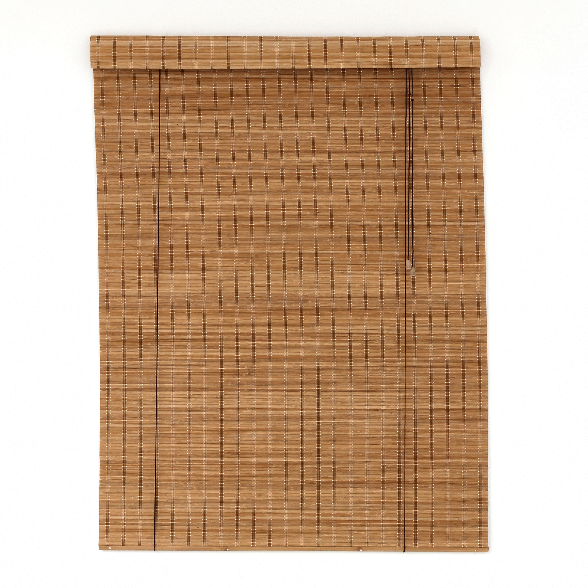 ead6f43c5315f131be3e4700c0f660875f280c68b6247195bdd215bcfbe36edd.png