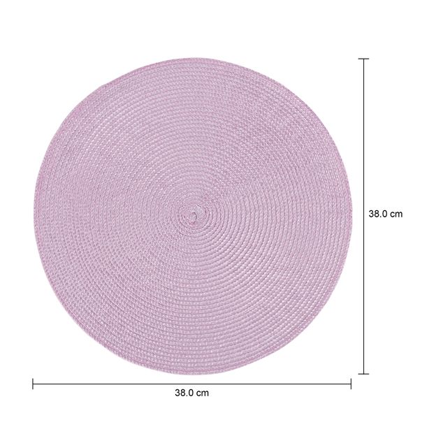 eae5483e88005b26ead0158407e2c55be73c248ccfb699d3e4da46a22cc380c6.jpg