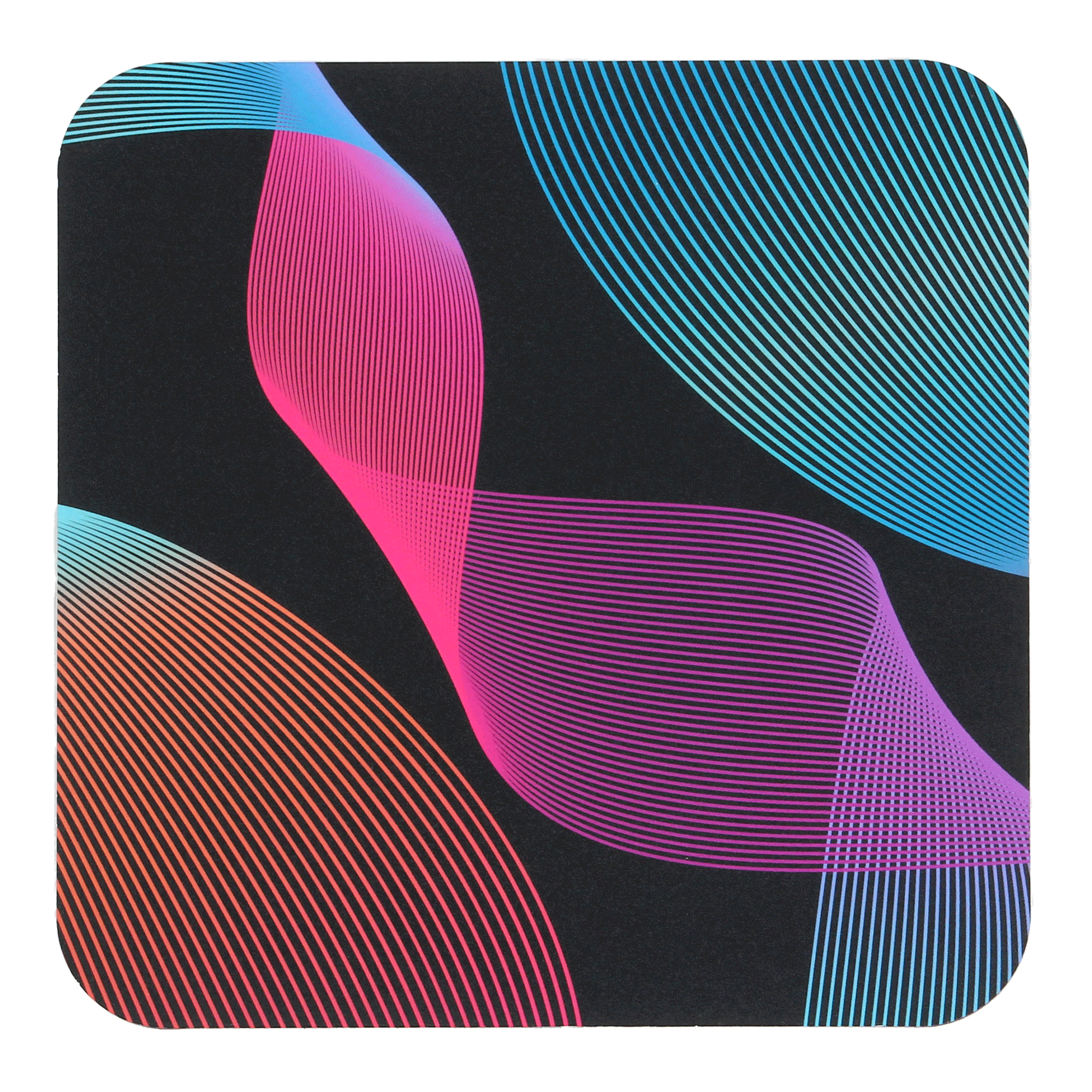 eae88f937fa2580be1342377228df799233a93deb3e597fceae70027e3211d1d.png