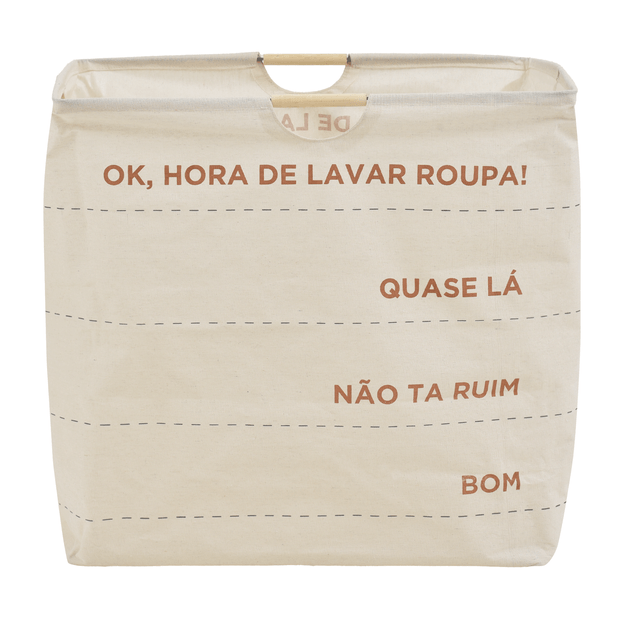 eb2051de11049ea282f780aaac45ee501f4218150d3d9a3f0ec19cd24ad7997c.png