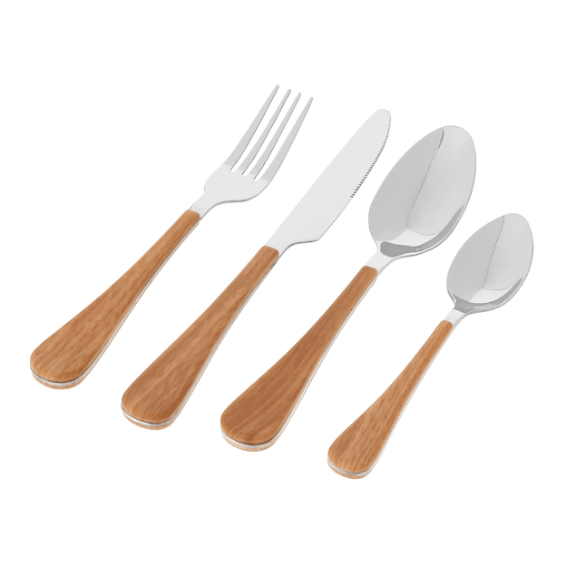 eb485a1074ee240fec32b063f599b4140fc4d586e72a94723c387a2cf48cf449.png