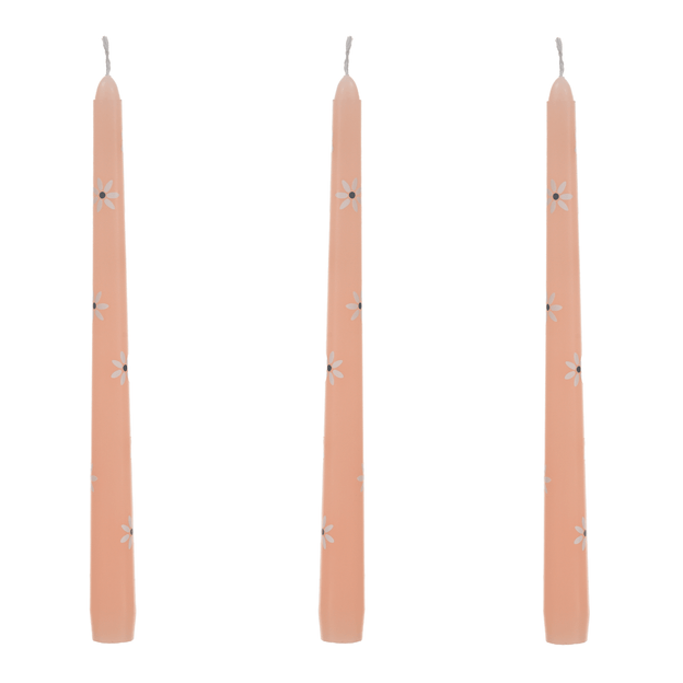 eb507af0c807435cb7a27f95ab6e68fcc8e2d83310147134a259d2f5c2af7e29.png