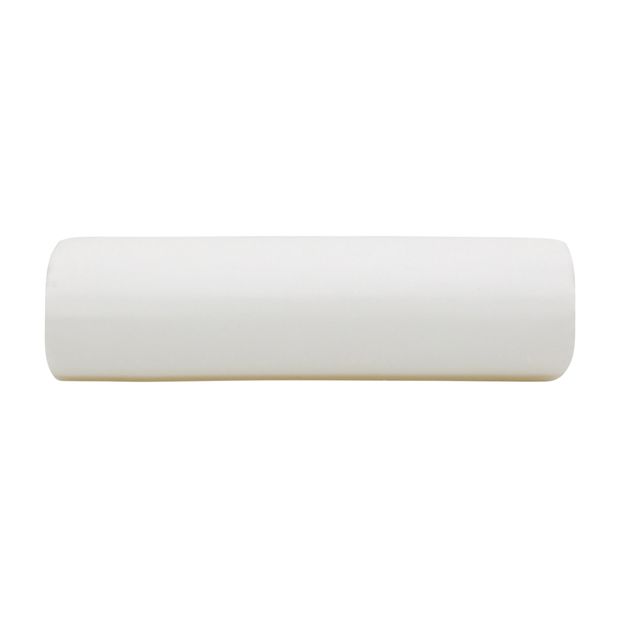 eba8a098eca3f08f5eb189d5c6083df554cee135a932dfca6f87099ca54c5ca9.jpg