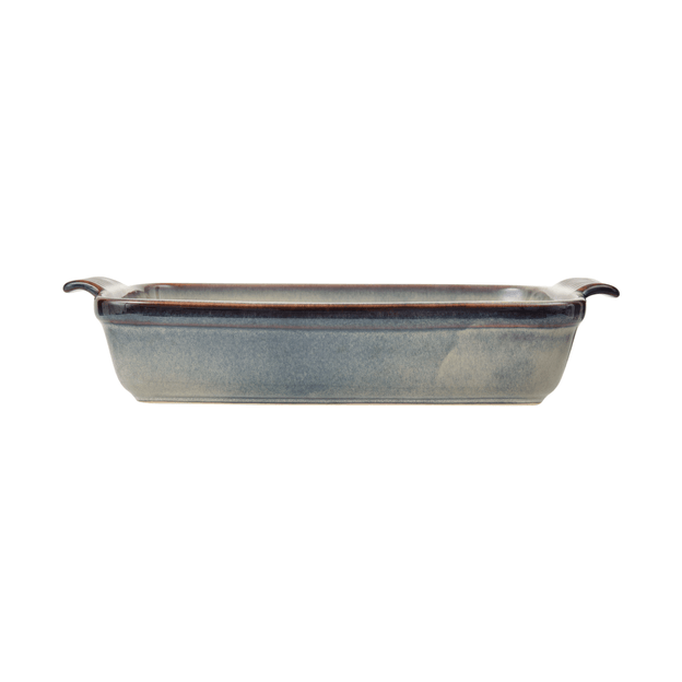 ebb1ece03cb7cc52d246060cbc8241f6ba5b4ef6a4890c573f601f9522dad675.png