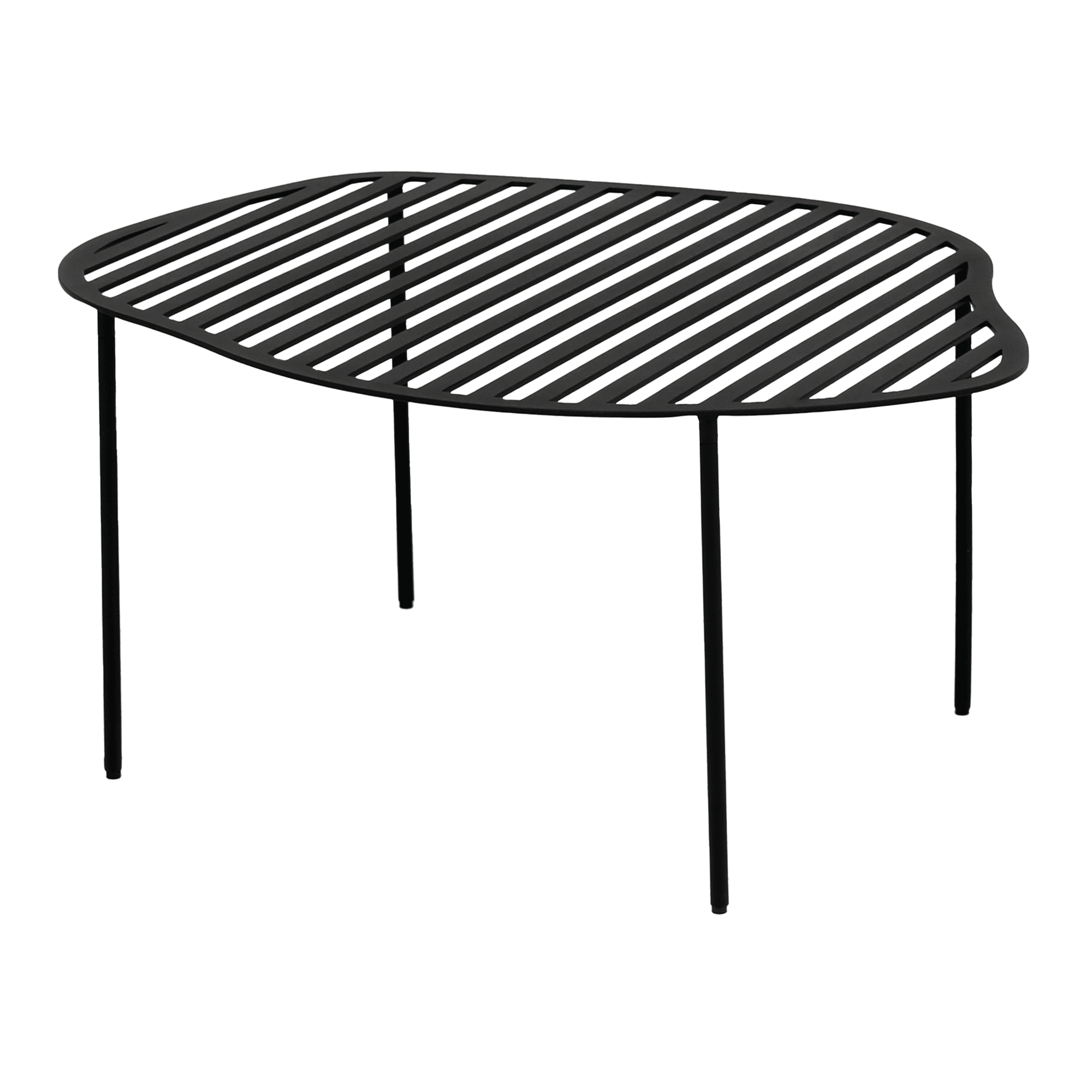 ec397e08ad73ceaffbe519ac287b811b1188b3c106f5ba98386a39cfa701b0d3.png