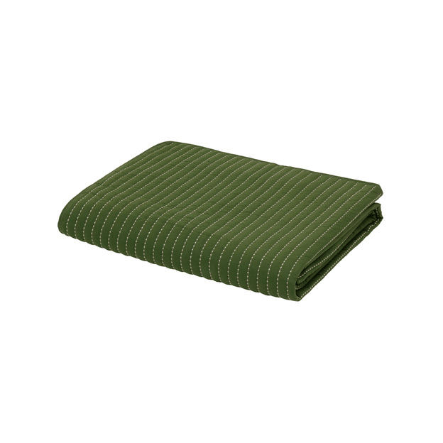ece249a9307060e84253dfc204b65a76c42e61a7e300e8cff55e6696420a93e3.png