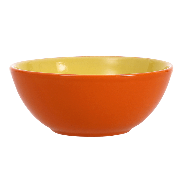 ed0bcbe640b4e8d52bfc0ff4a6911c8cdca1a0af1c5ec1eea007d741218734e4.png