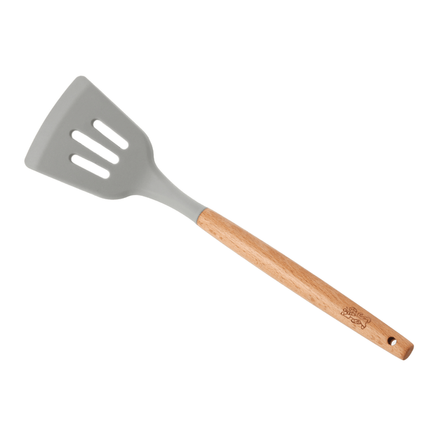 ed87f7c42eddcc5f262d2e3ecbc9437923aea9e944c9892704417b00273a8351.png