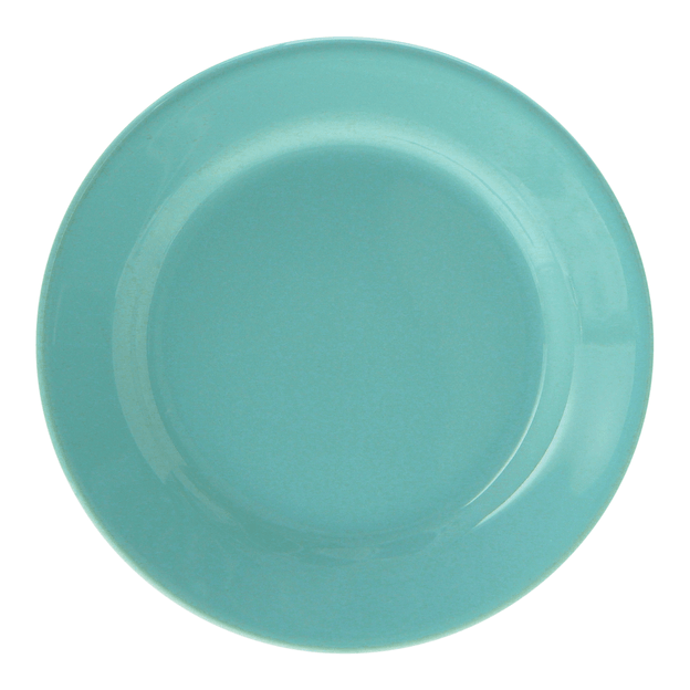 eda68ade0dd6a7acdeab847bffb8011b69181a3c022dd211c2ae3fead6dcf203.png
