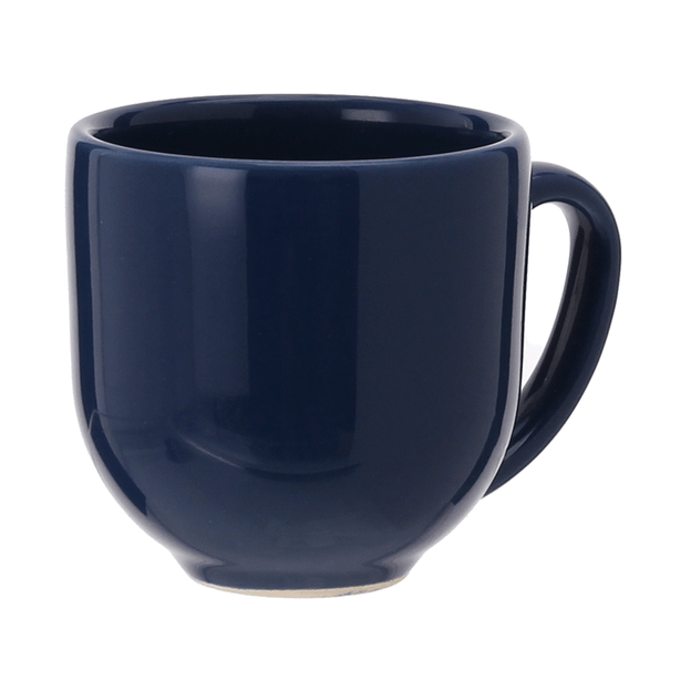 ee1a65c14436096a15f2870d90acdda2f2d99e34d500f0a142520f62dd80fdf9.png