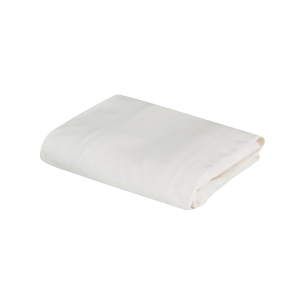 ee2f126a0de7ea4df6107a00771aff73e38d98c39d47dfc0ade70d1d0368d0ab.png