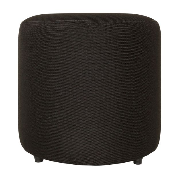 eead6a4a7f0b3c1718e56345146d43d665286aa51eec4eebeaee49818ffe00bb.jpg