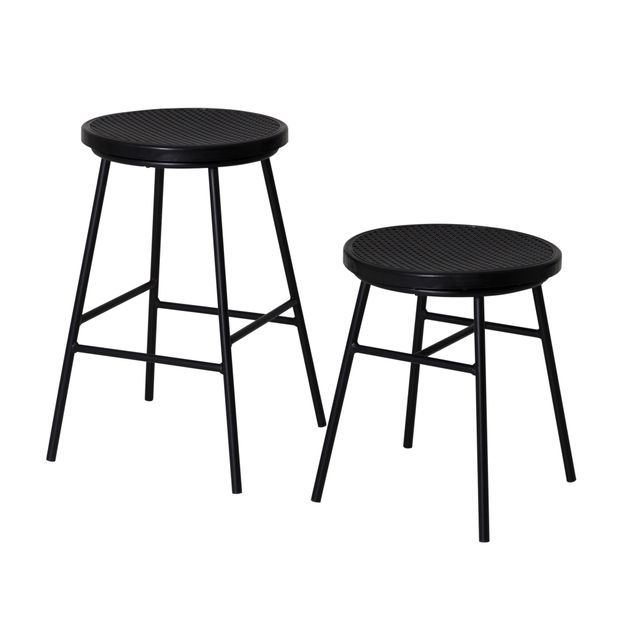 eeca603f19e4789bccb5790c1f24af67a2ef8e4e1f977de0e30ddc45b7443451.jpg
