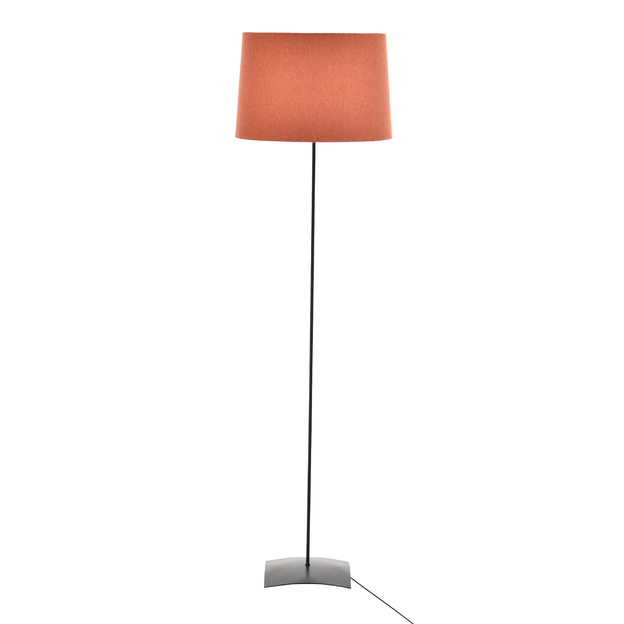 ef3913d7ec94194a30a696fd57fd72cd49f116d37415c54adc767bd5cb14af93.png