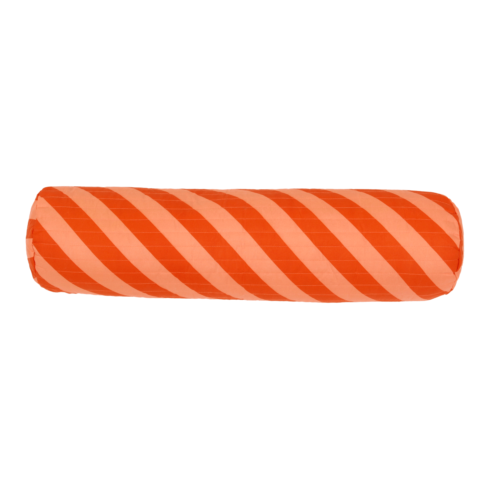 ef620022bfdf7229b8b16de95fe2cf93e99b922677c7ae972604ec74b440d6f6.png