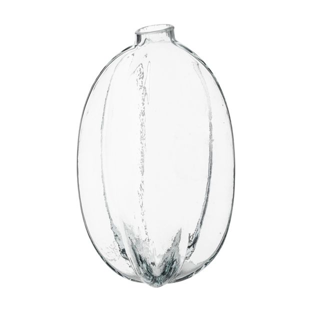 ef68b151c444eb9076d13c46636be2f245045412356e6e387b41bbd6aff7de6b.jpg