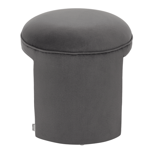effcbf2c67b35daa8a1f4241dec84a6eb640ebf85c10b0cf933d9b3cc24e9d38.png