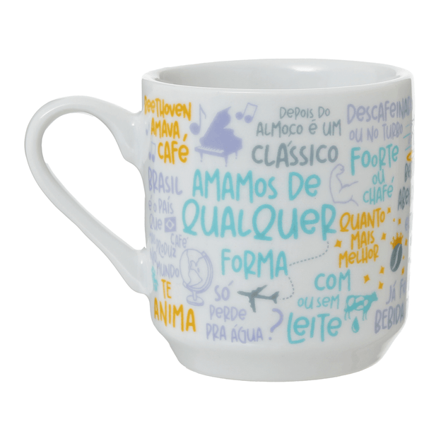 f02534b1c21596cd612ef6b588978755d0fb8624ecf4dcfc9072c560762ecd34.png