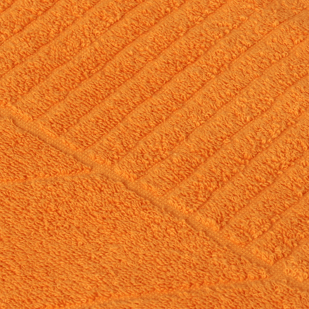 f038898feb8b6b60ac54bb1991305d0059d716147bf29954dcf43678cffd4f99.png