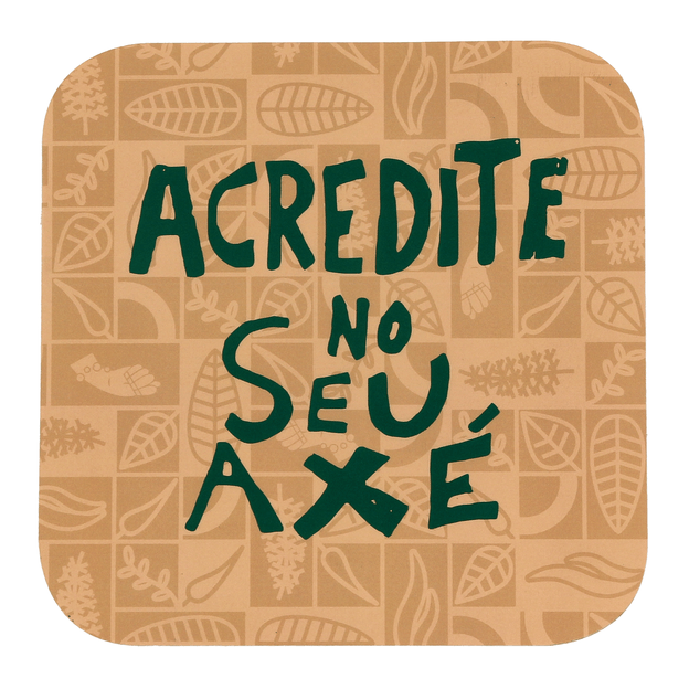 f0a90fd85d163e4ea8927a2b91a8660112cd1b9b4594a66d7881f84be582a073.png