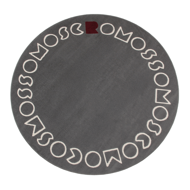 f0acdd53131dffda8b770d7c0e42b199ef78a6c515cf7b083d2a123df9b48475.png